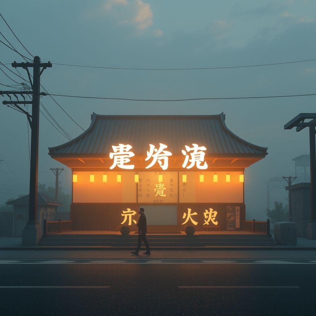 วิธีการสร้างโครงเรื่องที่ดี